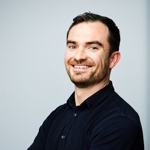 Richard Green